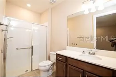 7845 Wandering Way, Orlando, FL 32836 - Photo 35