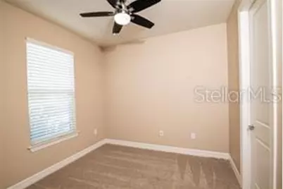 7845 Wandering Way, Orlando, FL 32836 - Photo 21