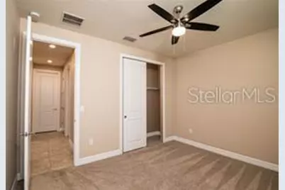 7845 Wandering Way, Orlando, FL 32836 - Photo 31