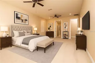 7845 Wandering Wy, Orlando, FL 32836 - Photo 59