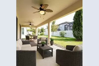 7845 Wandering Way, Orlando, FL 32836 - Photo 51