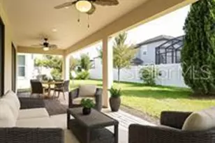 7845 Wandering Wy, Orlando, FL 32836 - Photo 51