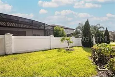 7845 Wandering Way, Orlando, FL 32836 - Photo 53