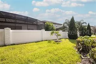 7845 Wandering Wy, Orlando, FL 32836 - Photo 53