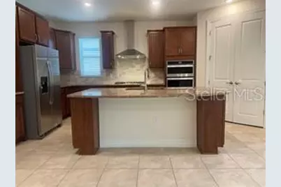 7845 Wandering Way, Orlando, FL 32836 - Photo 17