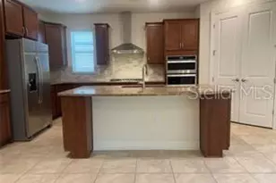 7845 Wandering Wy, Orlando, FL 32836 - Photo 17