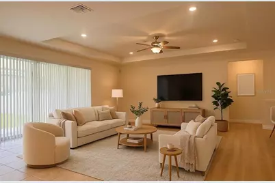 7845 Wandering Way, Orlando, FL 32836 - Photo 71