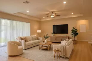 7845 Wandering Wy, Orlando, FL 32836 - Photo 71