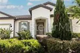 7845 Wandering Wy, Orlando, FL 32836 - Photo 3