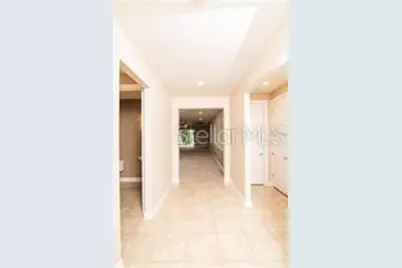 7845 Wandering Way, Orlando, FL 32836 - Photo 9