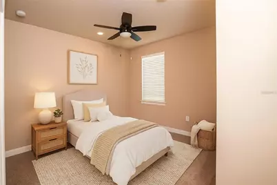 7845 Wandering Way, Orlando, FL 32836 - Photo 65