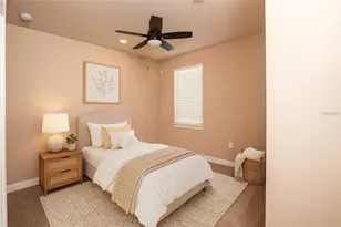 7845 Wandering Wy, Orlando, FL 32836 - Photo 65