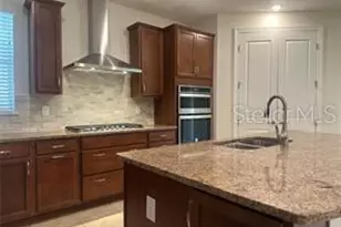 7845 Wandering Wy, Orlando, FL 32836 - Photo 15