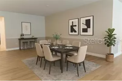 7845 Wandering Way, Orlando, FL 32836 - Photo 11