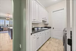 1749 Lake Terrace Dr, Eustis, FL 32726 - Photo 43