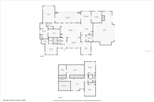 1749 Lake Terrace Dr, Eustis, FL 32726 - Photo 67