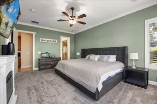 1749 Lake Terrace Dr, Eustis, FL 32726 - Photo 21