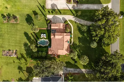 1749 Lake Terrace Drive, Eustis, FL 32726 - Photo 57