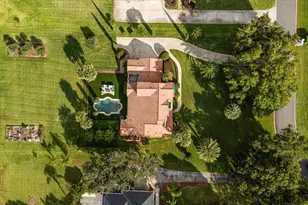 1749 Lake Terrace Dr, Eustis, FL 32726 - Photo 57