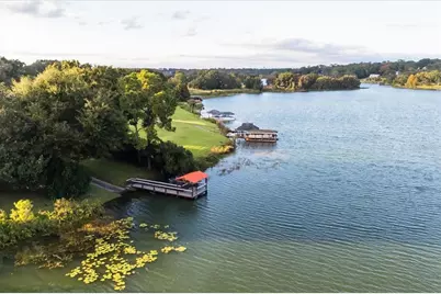 1749 Lake Terrace Drive, Eustis, FL 32726 - Photo 61