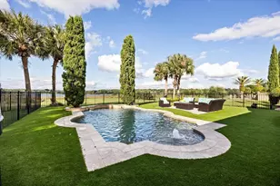 1749 Lake Terrace Dr, Eustis, FL 32726 - Photo 51