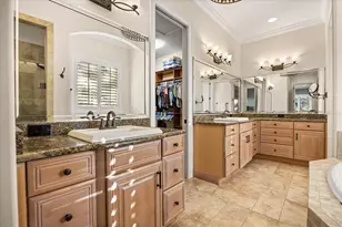 1749 Lake Terrace Dr, Eustis, FL 32726 - Photo 23