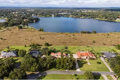 1749 Lake Terrace Drive, Eustis, FL 32726 - Photo 59