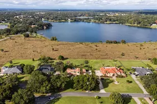 1749 Lake Terrace Dr, Eustis, FL 32726 - Photo 59