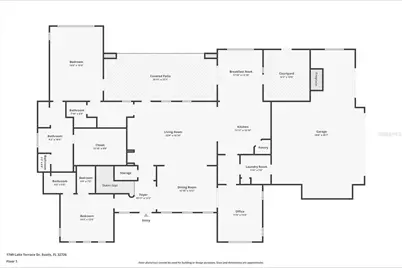 1749 Lake Terrace Drive, Eustis, FL 32726 - Photo 65