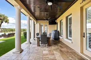 1749 Lake Terrace Dr, Eustis, FL 32726 - Photo 49