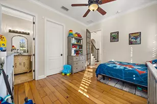 1749 Lake Terrace Dr, Eustis, FL 32726 - Photo 29