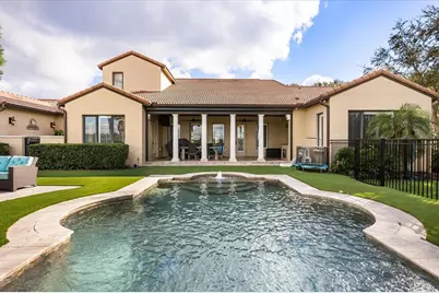 1749 Lake Terrace Drive, Eustis, FL 32726 - Photo 47