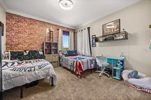 1749 Lake Terrace Dr, Eustis, FL 32726 - Photo 33