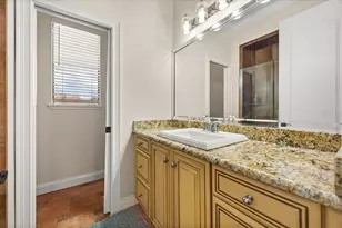 1749 Lake Terrace Dr, Eustis, FL 32726 - Photo 35