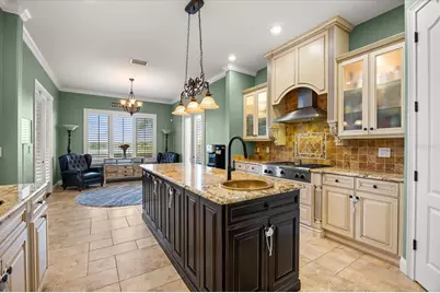 1749 Lake Terrace Drive, Eustis, FL 32726 - Photo 9