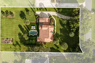 1749 Lake Terrace Dr, Eustis, FL 32726 - Photo 55