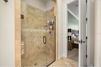 1749 Lake Terrace Drive, Eustis, FL 32726 - Photo 25