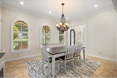 1749 Lake Terrace Drive, Eustis, FL 32726 - Photo 17