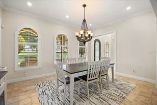 1749 Lake Terrace Dr, Eustis, FL 32726 - Photo 17