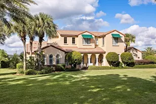 1749 Lake Terrace Dr, Eustis, FL 32726 - Photo 53