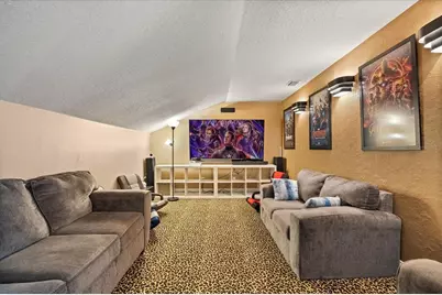 1749 Lake Terrace Drive, Eustis, FL 32726 - Photo 37