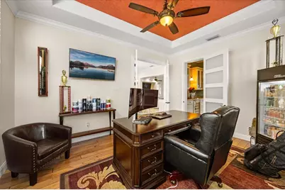 1749 Lake Terrace Drive, Eustis, FL 32726 - Photo 19