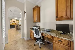 1749 Lake Terrace Dr, Eustis, FL 32726 - Photo 41