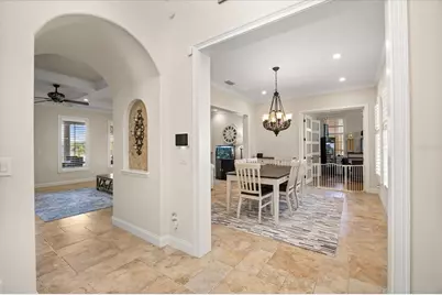 1749 Lake Terrace Drive, Eustis, FL 32726 - Photo 15