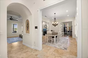 1749 Lake Terrace Dr, Eustis, FL 32726 - Photo 15