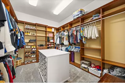 1749 Lake Terrace Drive, Eustis, FL 32726 - Photo 27