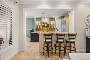 1749 Lake Terrace Dr, Eustis, FL 32726 - Photo 11