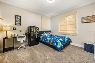 1749 Lake Terrace Dr, Eustis, FL 32726 - Photo 31