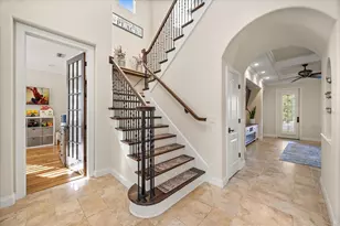 1749 Lake Terrace Dr, Eustis, FL 32726 - Photo 5