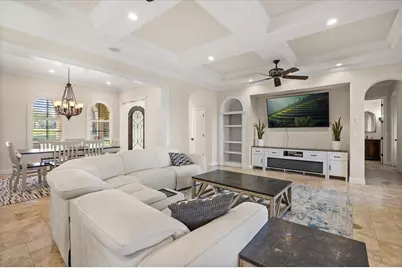 1749 Lake Terrace Drive, Eustis, FL 32726 - Photo 13